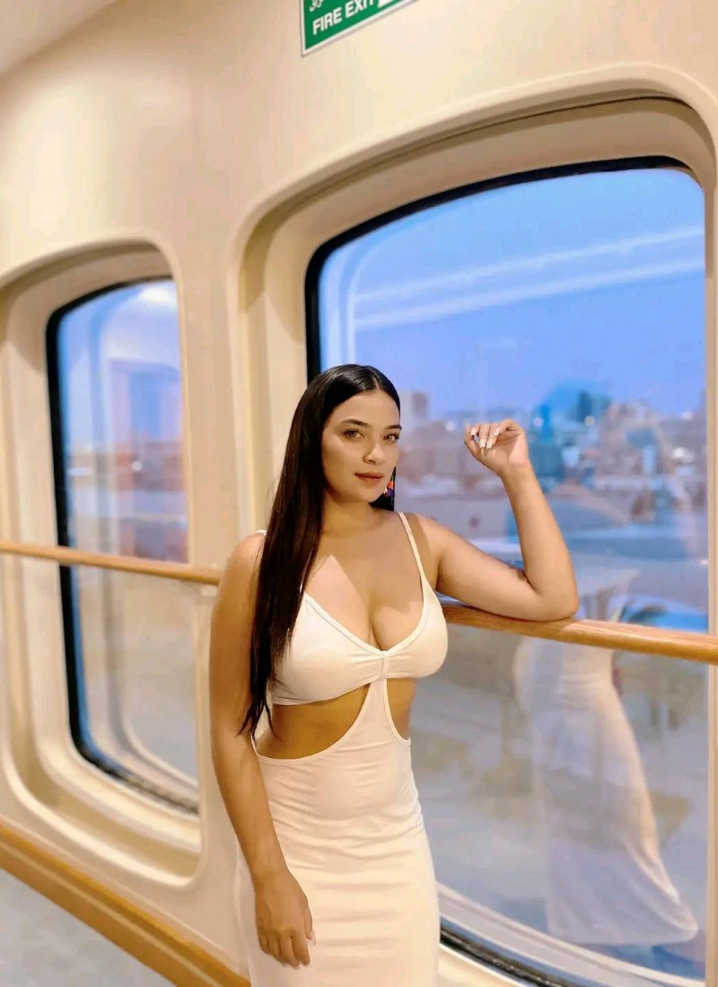 nepali sexy pic 29