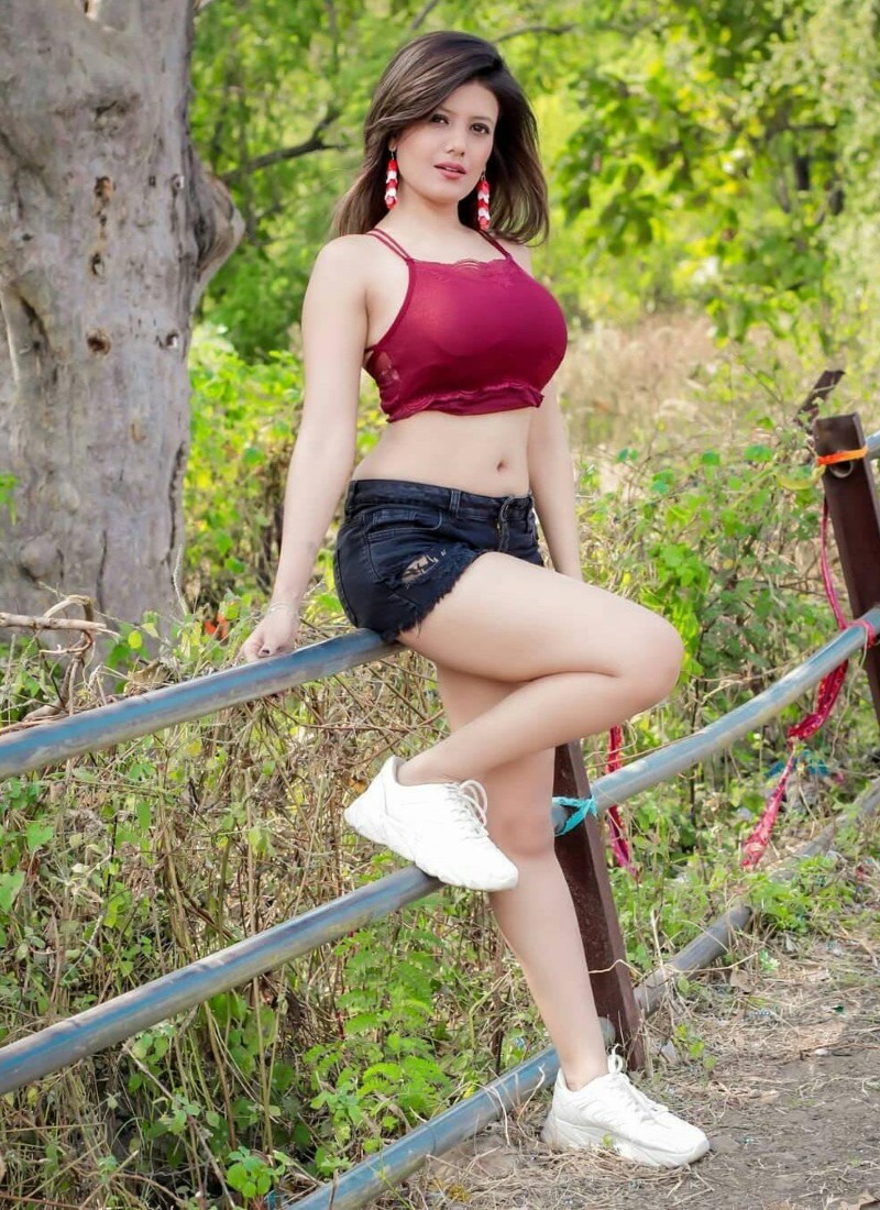 nepali sexy pic 3