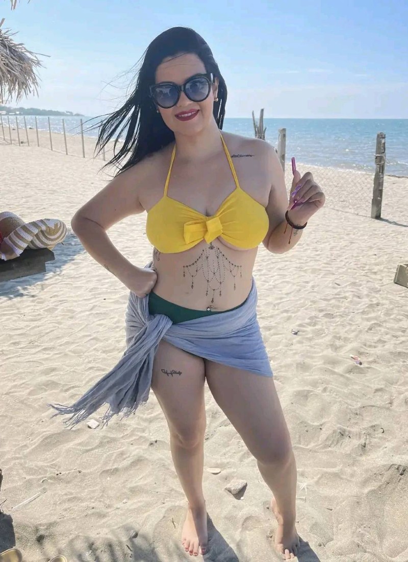 nepali sexy pic 30