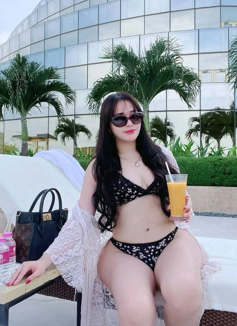 nepali sexy pic 34