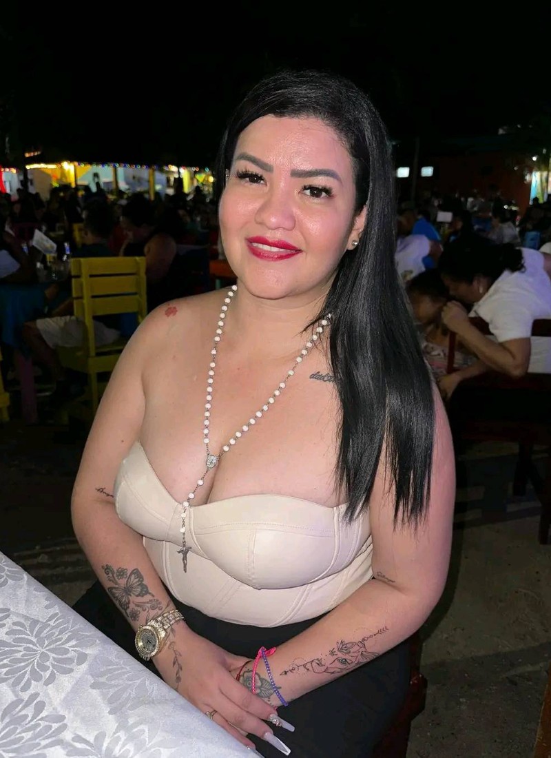 nepali sexy pic 35