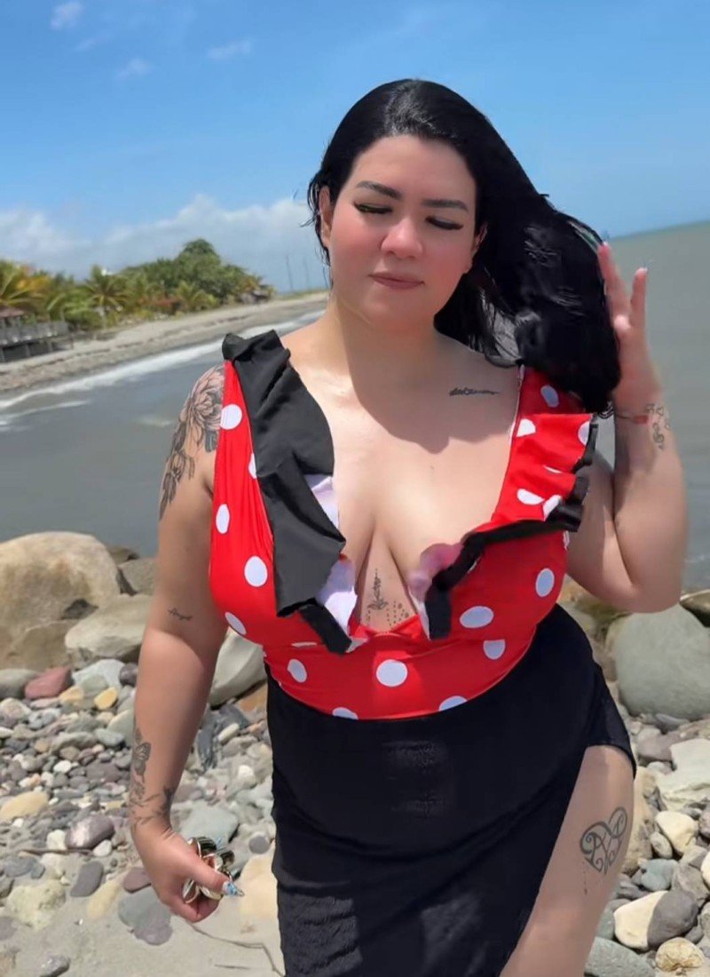 nepali sexy pic 38