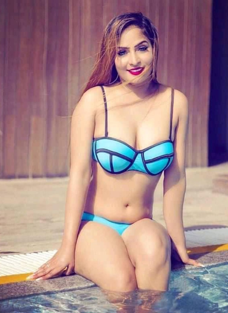 nepali sexy pic 6