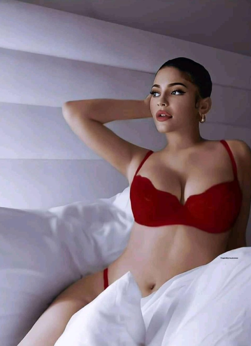 nepali sexy pic 7