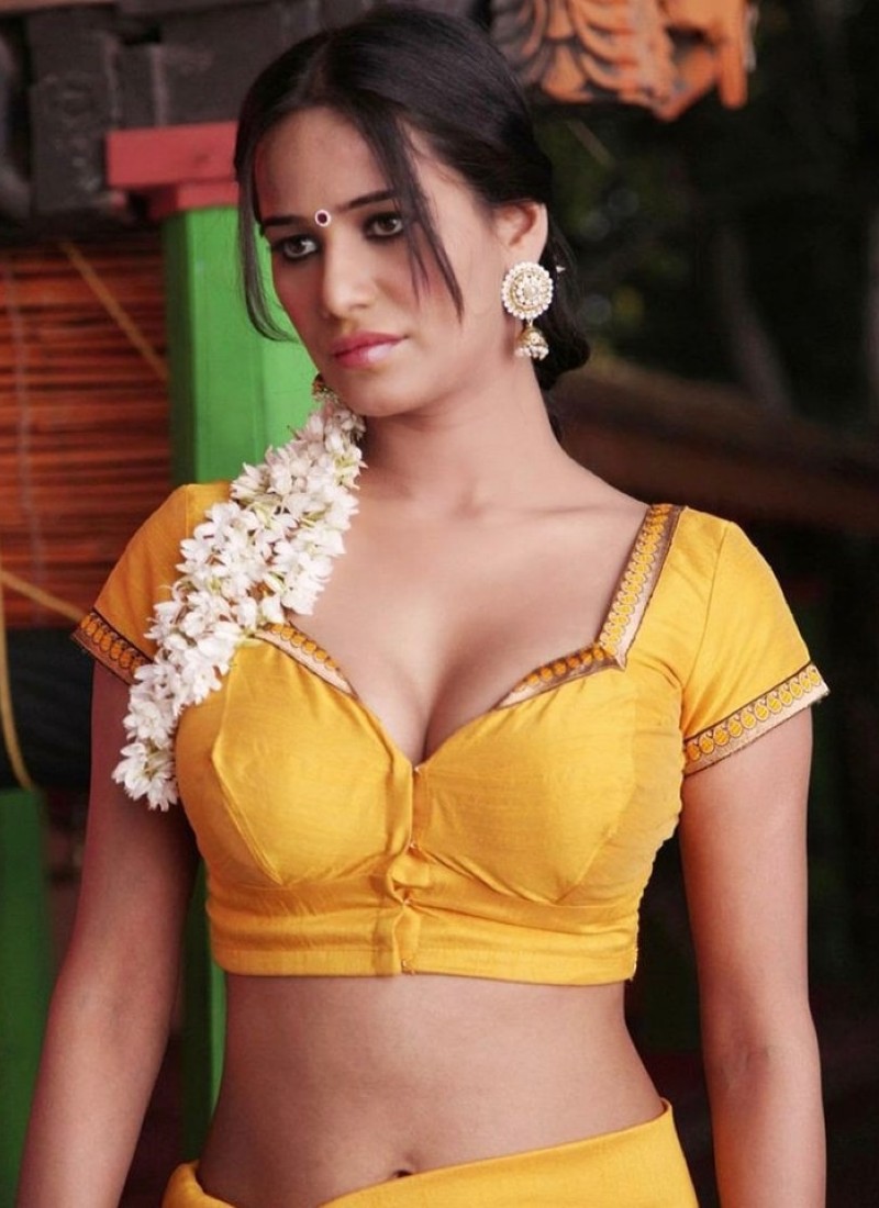 poonam pandey sexy pics 17