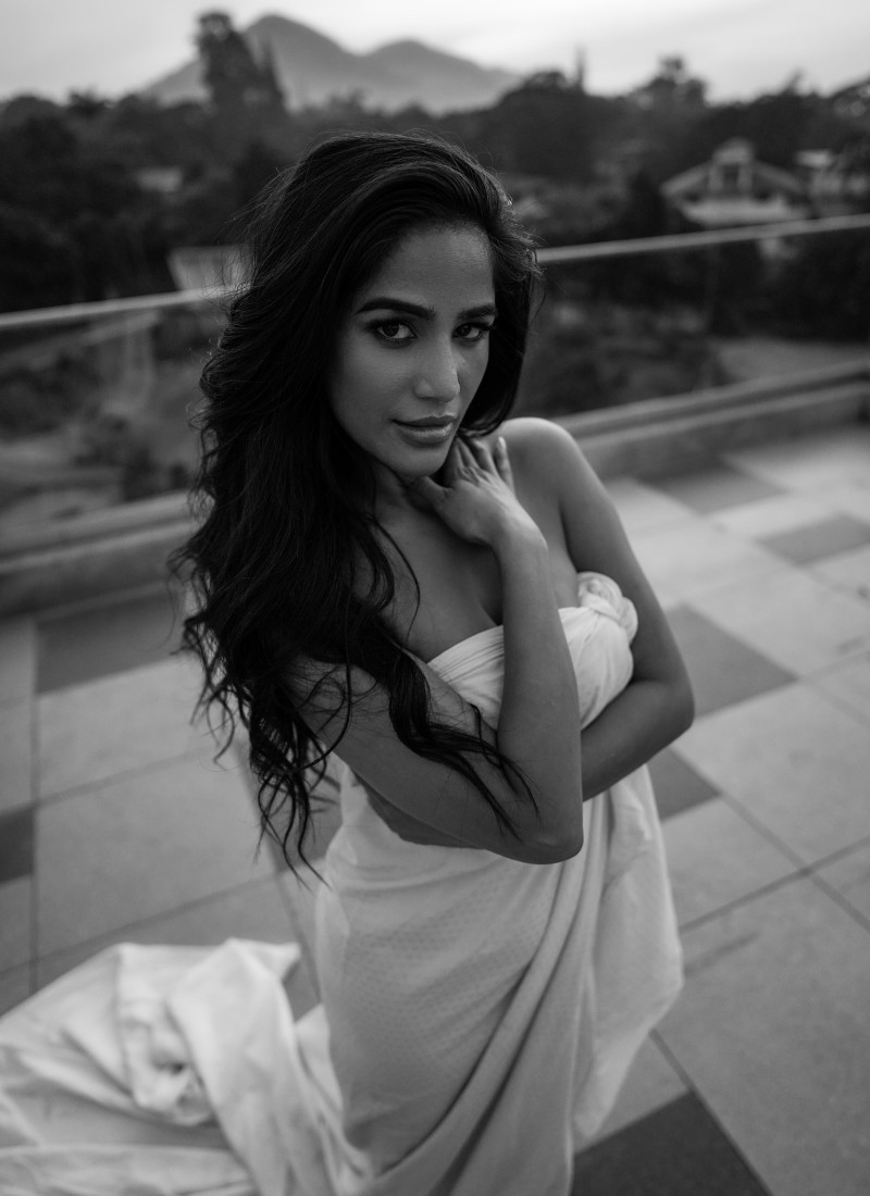 poonam pandey sexy pics 27