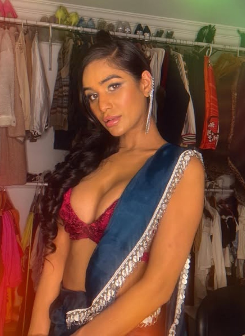 poonam pandey sexy pics 4