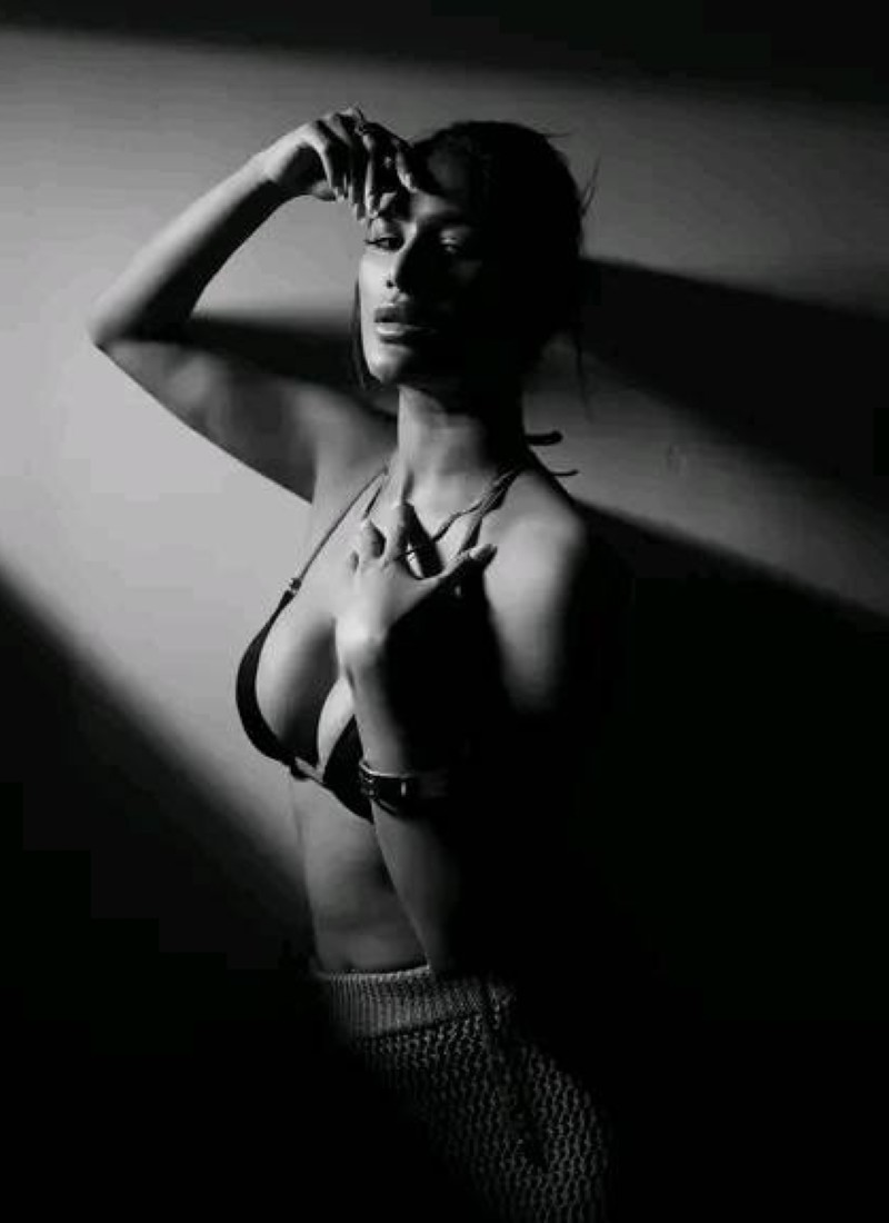 poonam pandey sexy pics 6