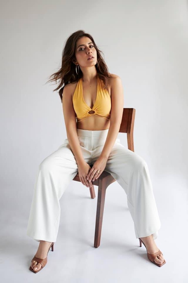 rashi khanna sexy pics 7