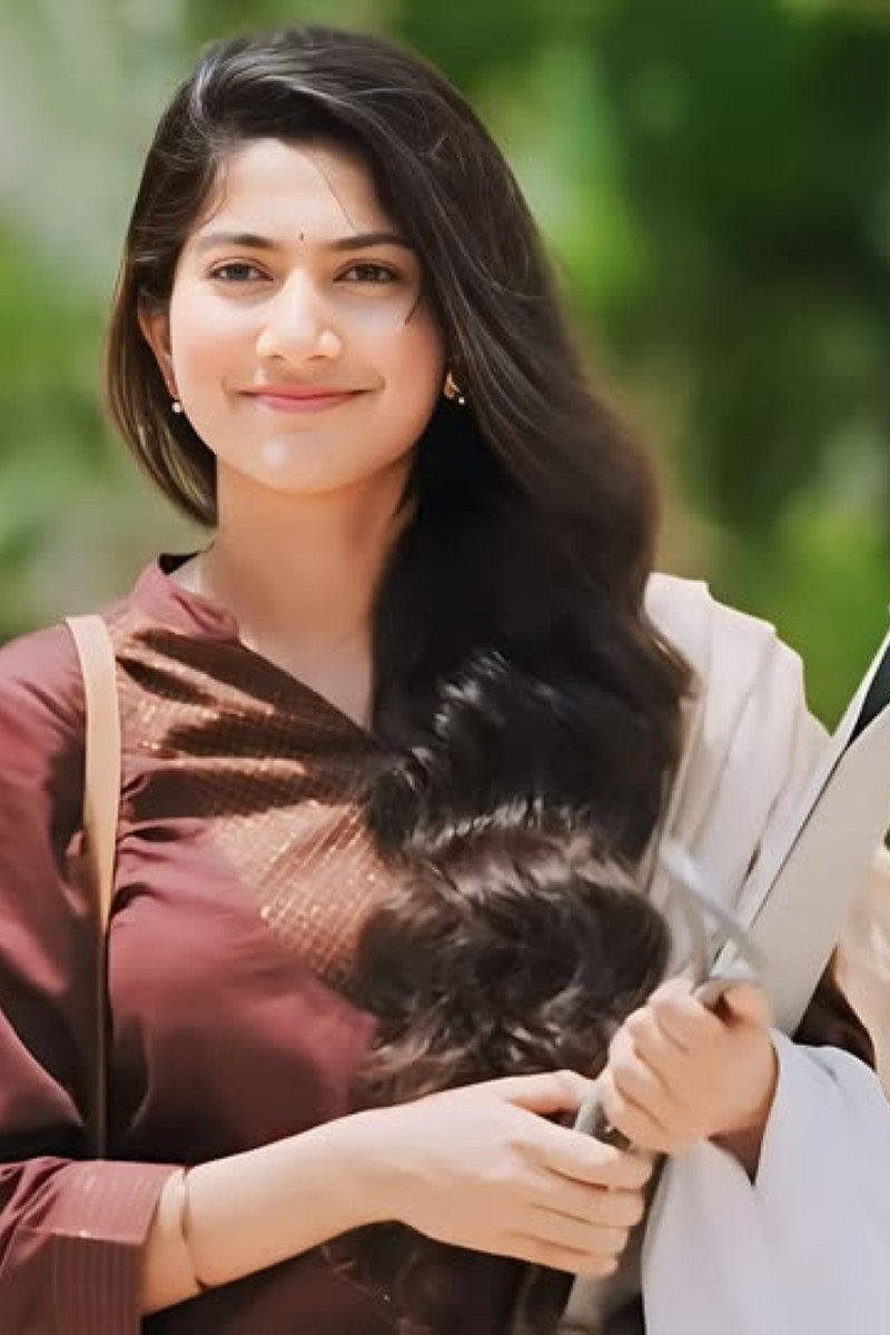 sai pallavi sexy pics 39