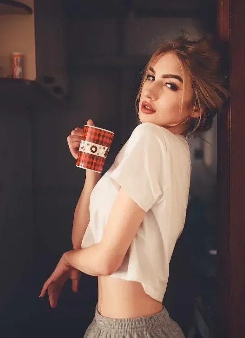 sexy boudi pic