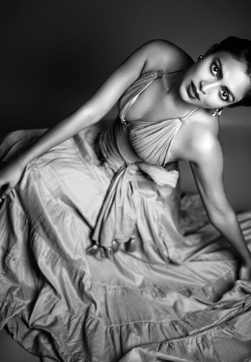 sexy pics of amala paul
