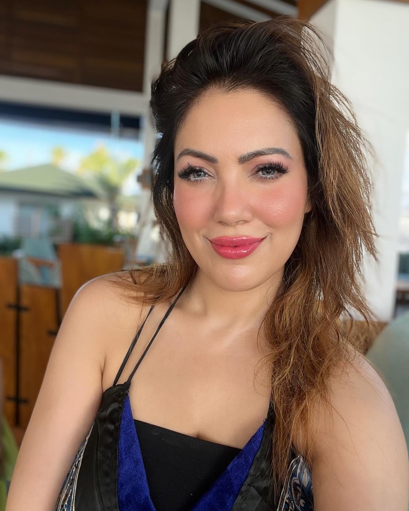 sexy pics of munmun dutta