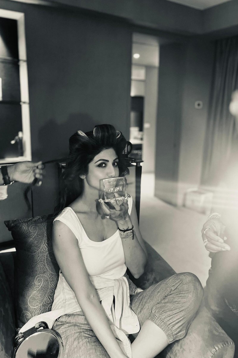 shilpa shetty sexy pics 12
