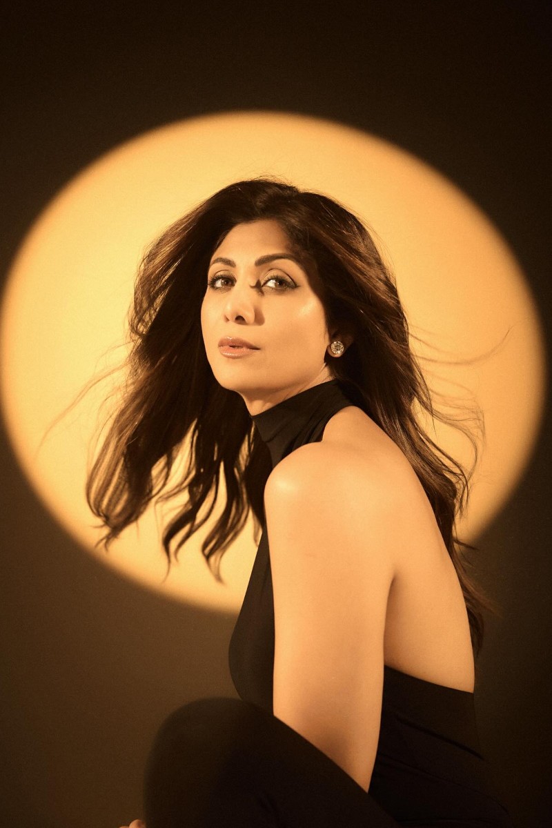 shilpa shetty sexy pics 13
