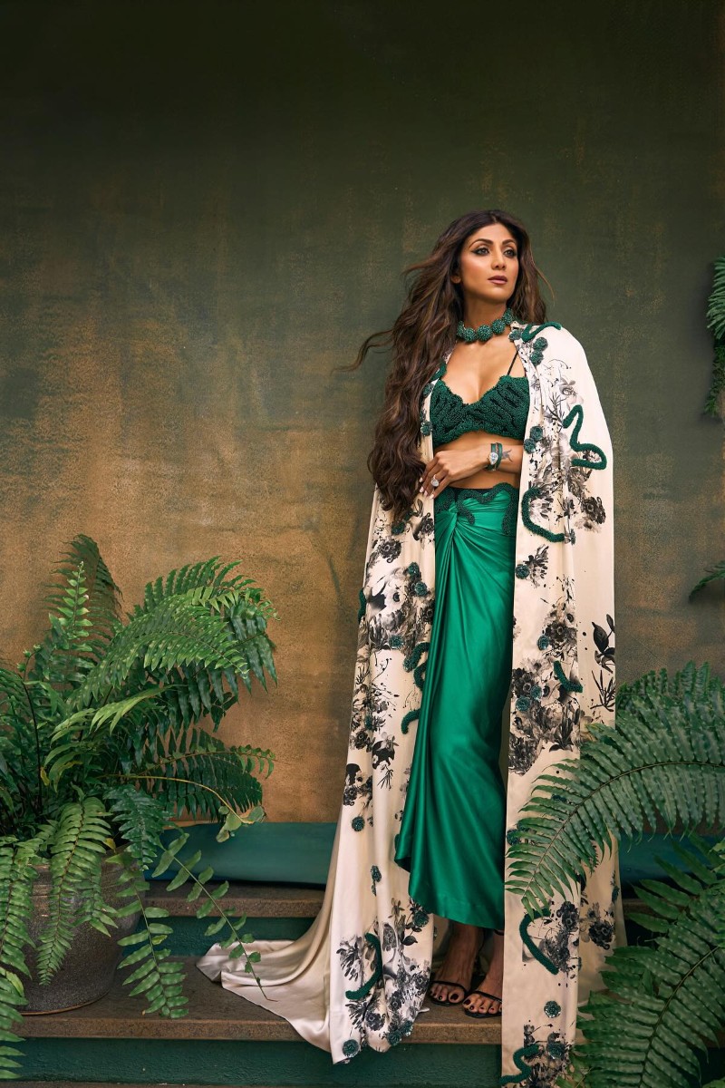 shilpa shetty sexy pics 15