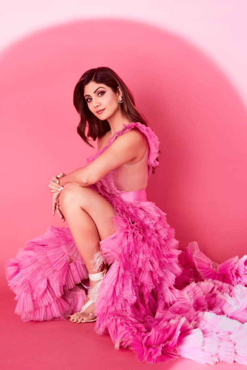 shilpa shetty sexy pics 19
