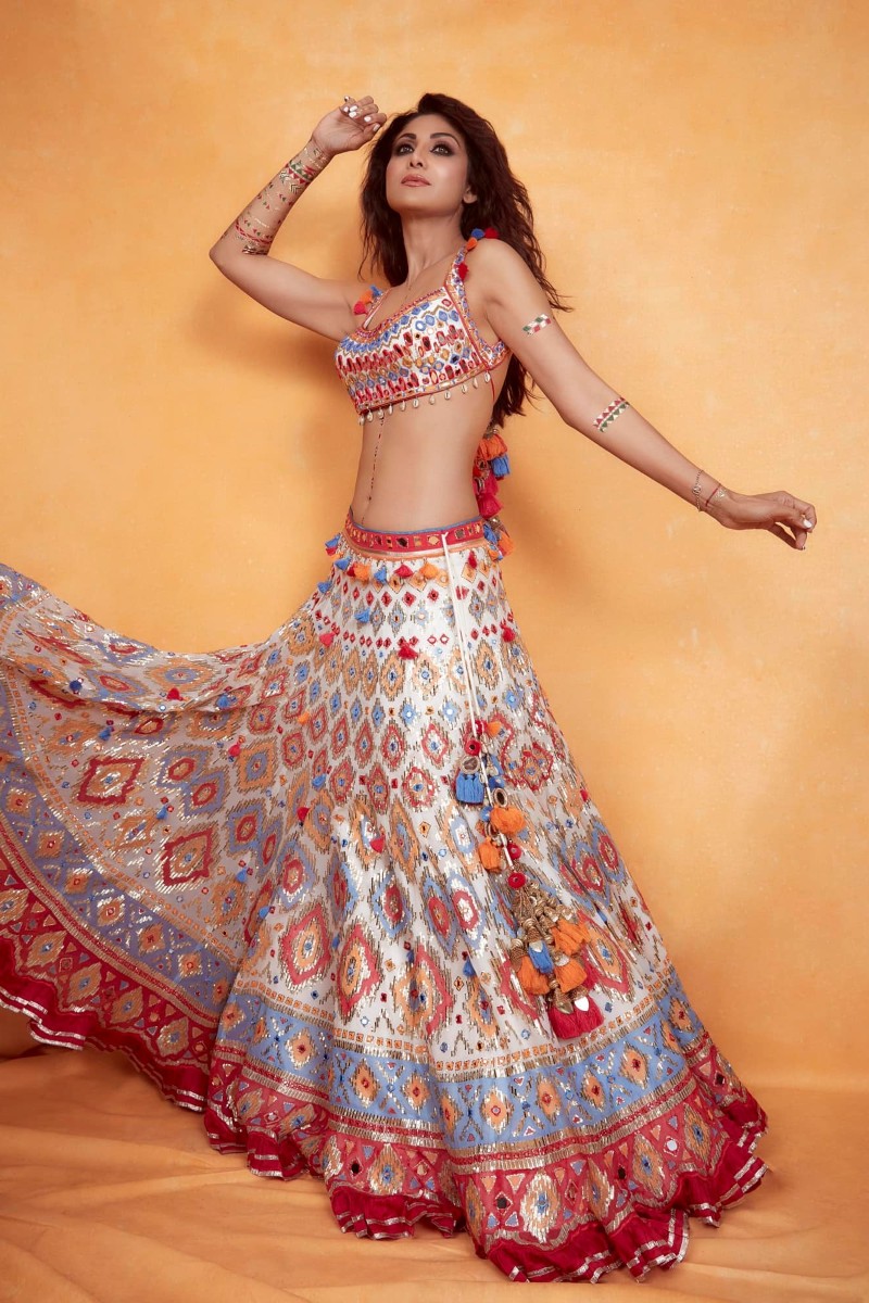 shilpa shetty sexy pics 20