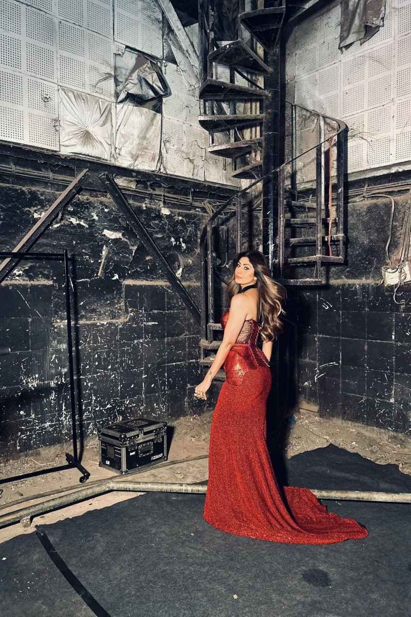shilpa shetty sexy pics 30