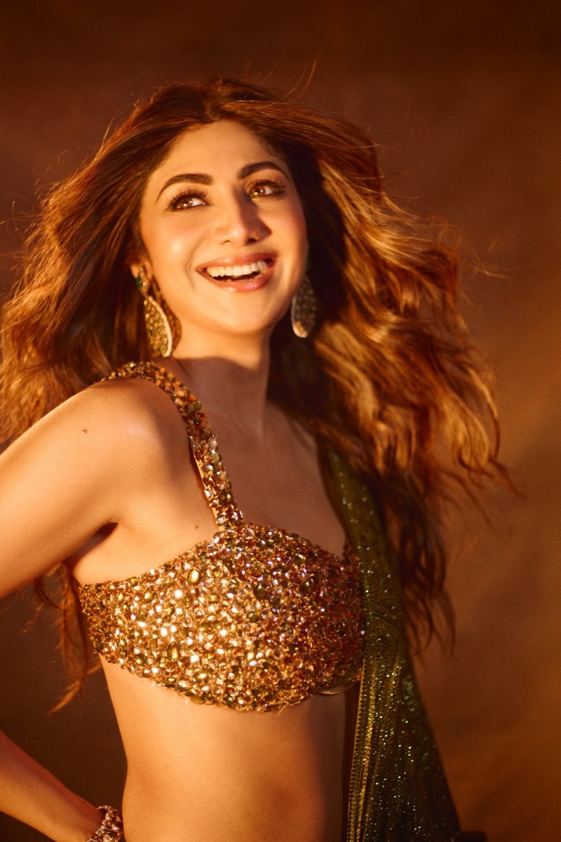 shilpa shetty sexy pics 38 