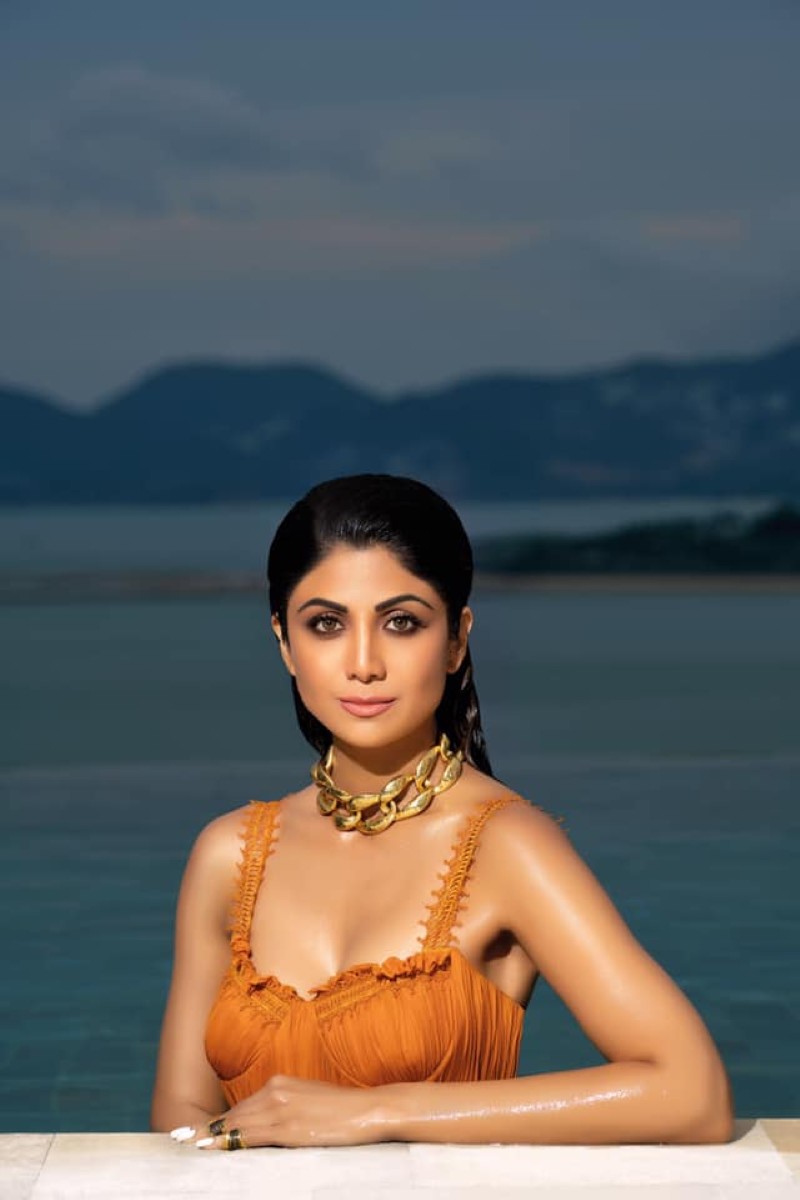 shilpa shetty sexy pics 39