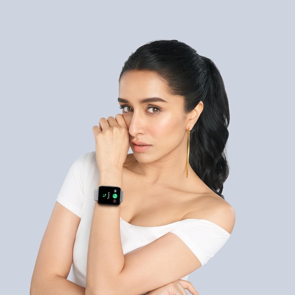shraddha kapoor sexy pics 13
