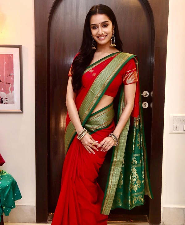 shraddha kapoor sexy pics 15