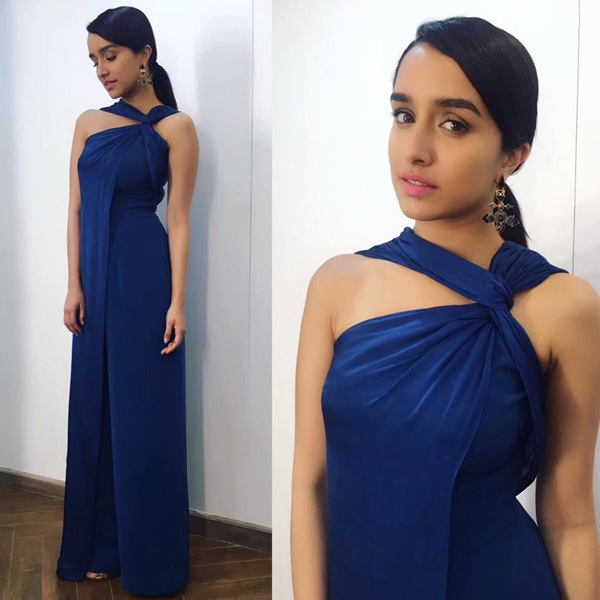 shraddha kapoor sexy pics 32