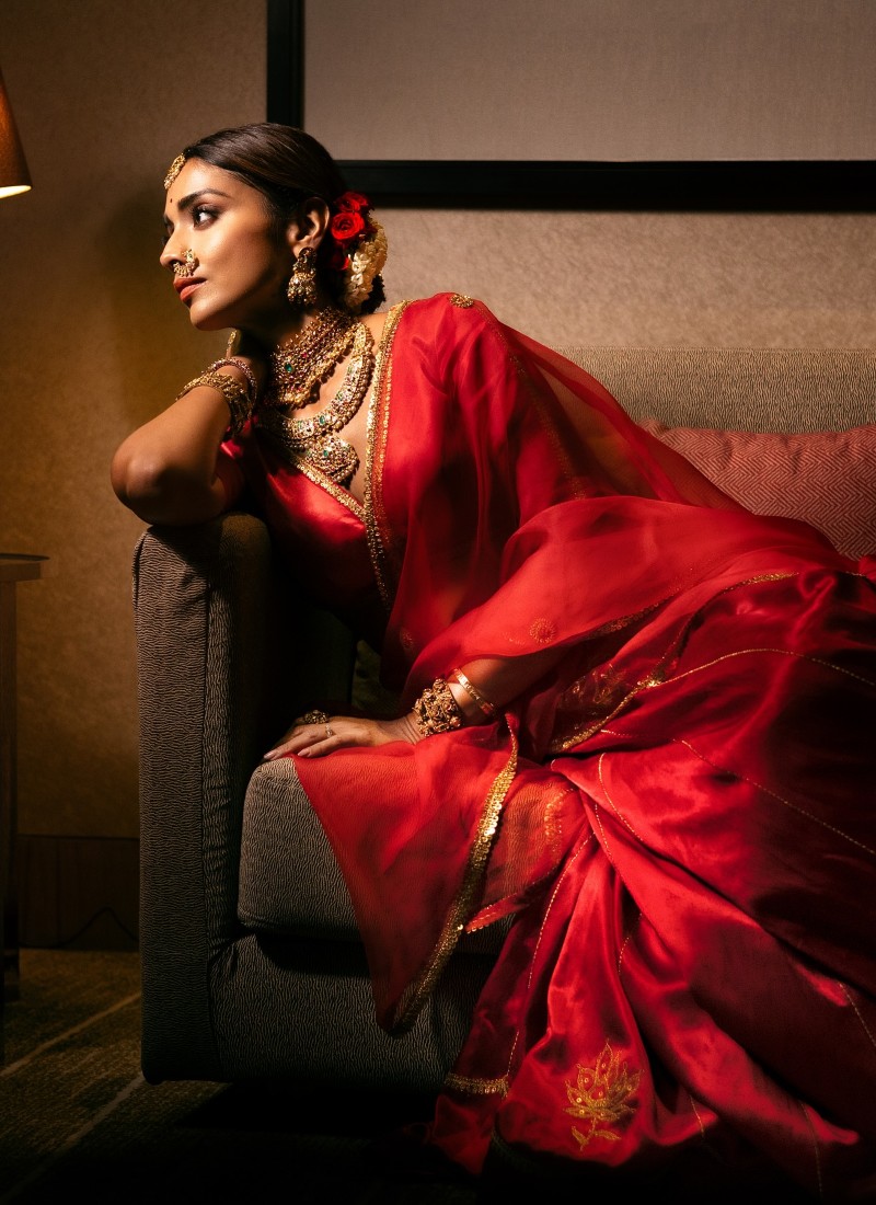 shreya saran sexy pics 16