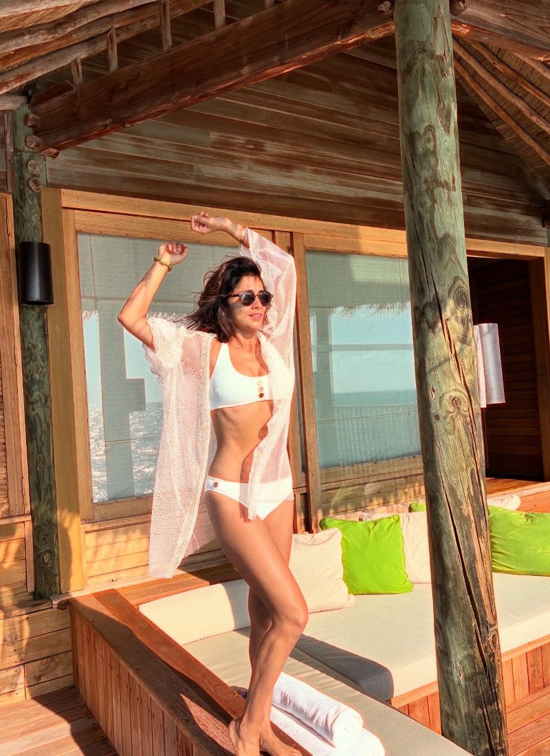 shreya saran sexy pics 19
