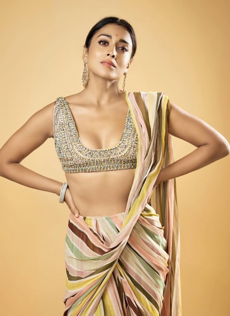 shreya saran sexy pics 39