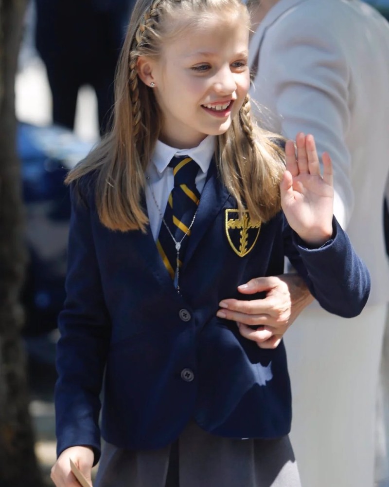 smile sweet cute baby girl