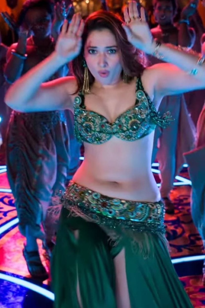 tamanna bhatia sexy hot pics