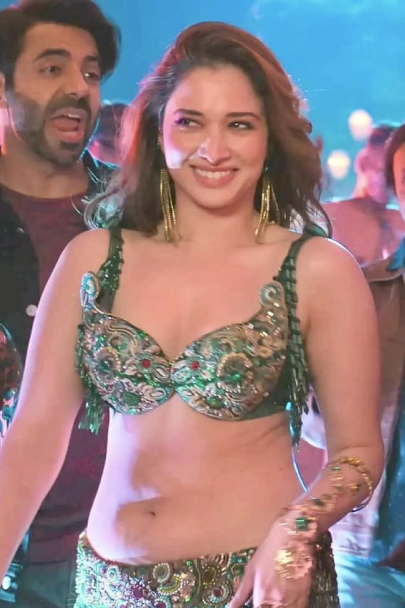 tamanna bhatia sexy pics 2
