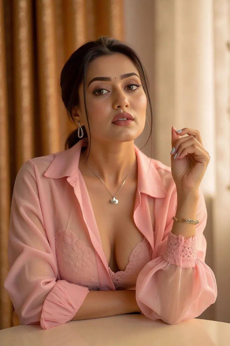 tamanna bhatia sexy pics 23