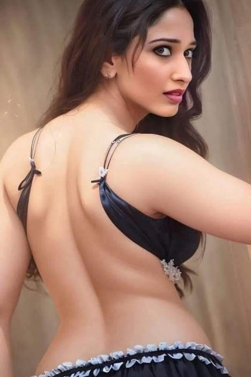 tamanna bhatia sexy pics 29