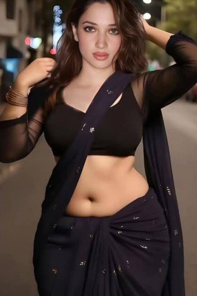 tamanna bhatia sexy pics 31