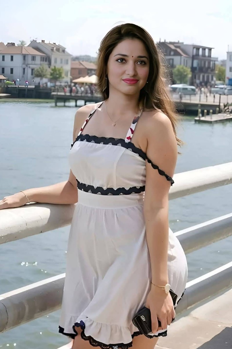 tamanna bhatia sexy pics 5