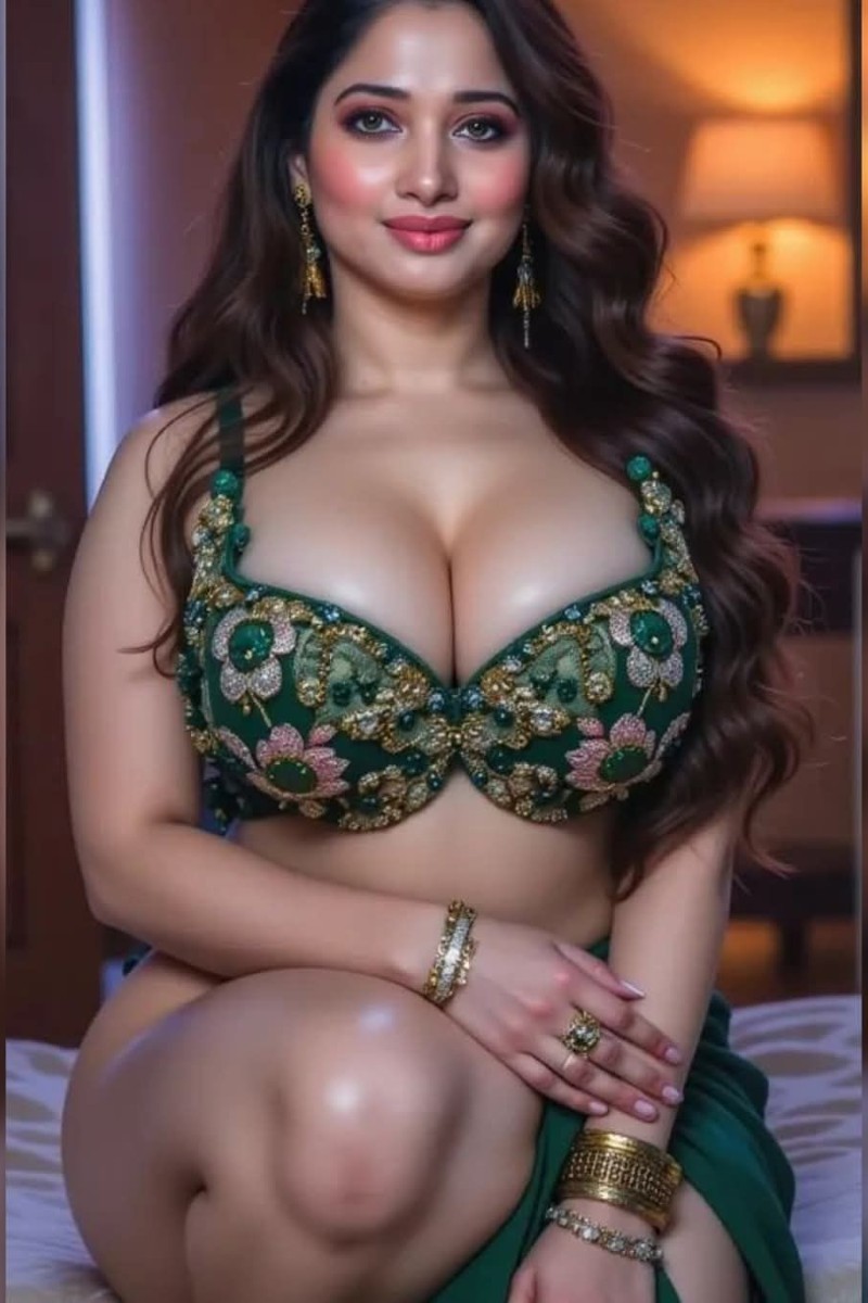 tamanna bhatia sexy pics 6