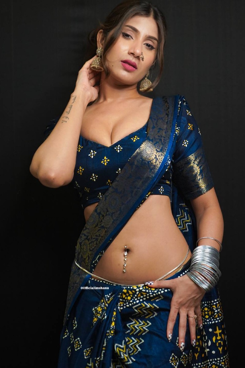 tamanna hot sexy pics
