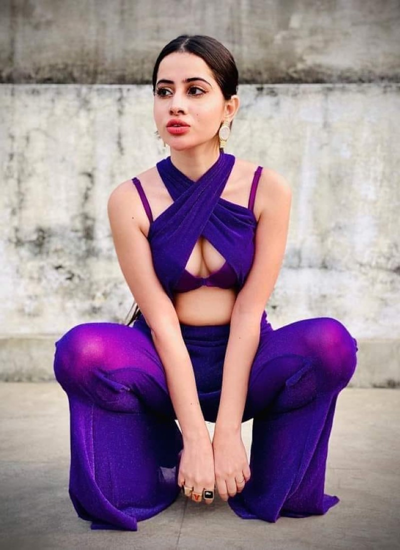 urfi javed sexy pics 11