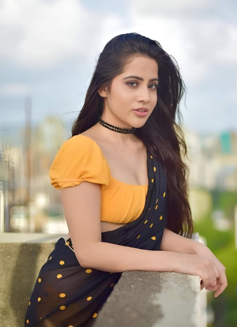 urfi javed sexy pics 18