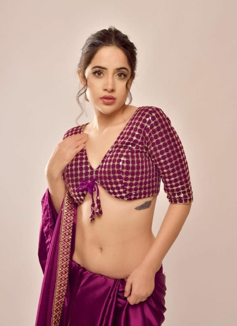 urfi javed sexy pics 25