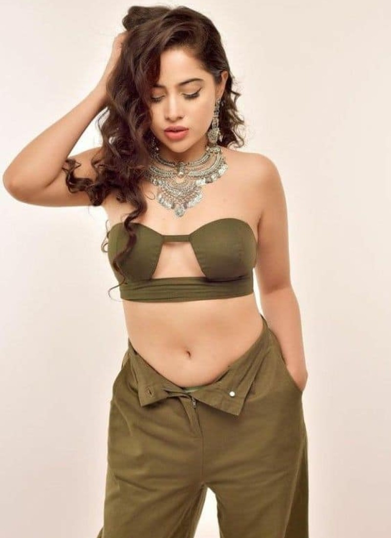 urfi javed sexy pics 27