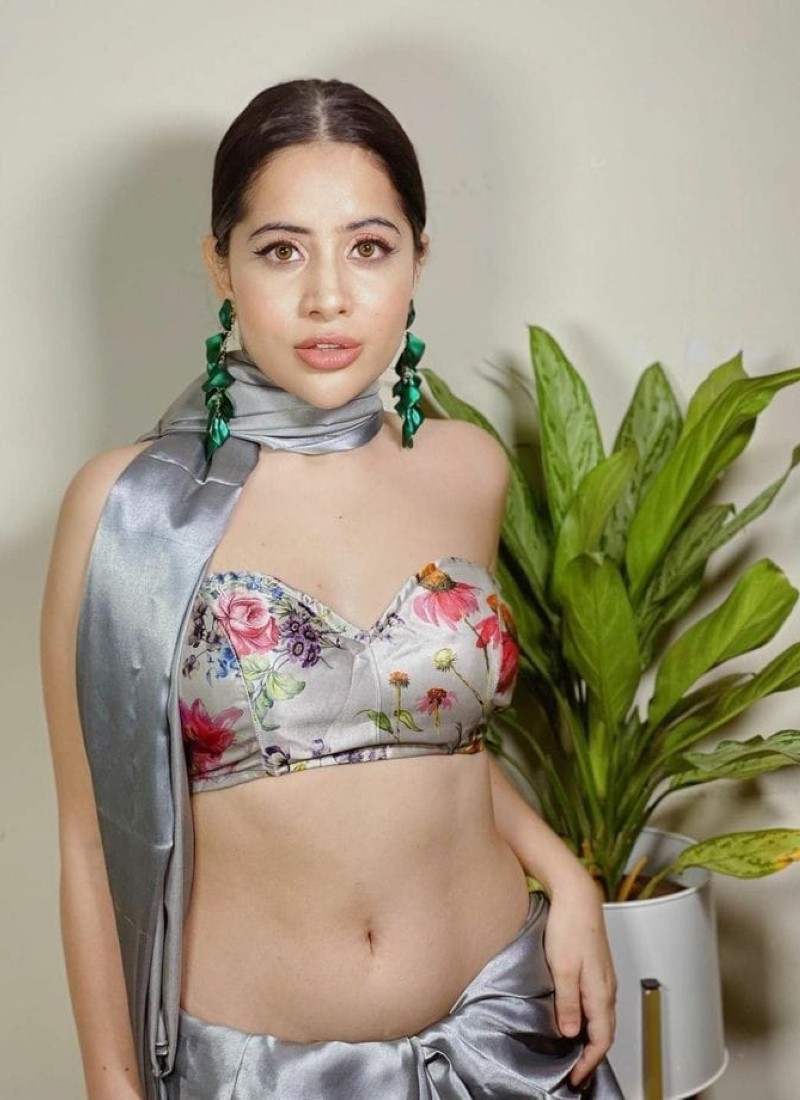 urfi javed sexy pics 28