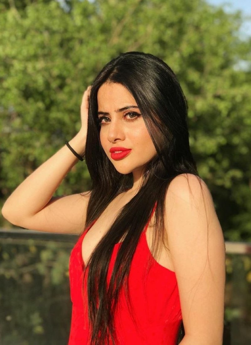 urfi javed sexy pics 29
