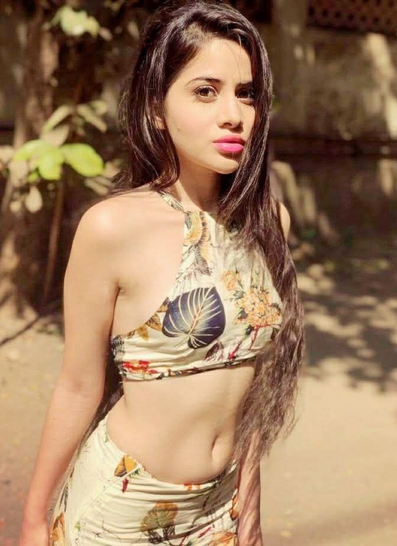 urfi javed sexy pics 37