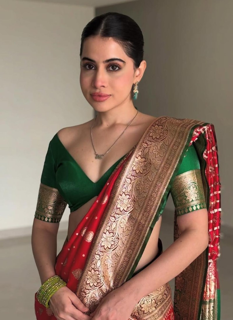 urfi javed sexy pics 38
