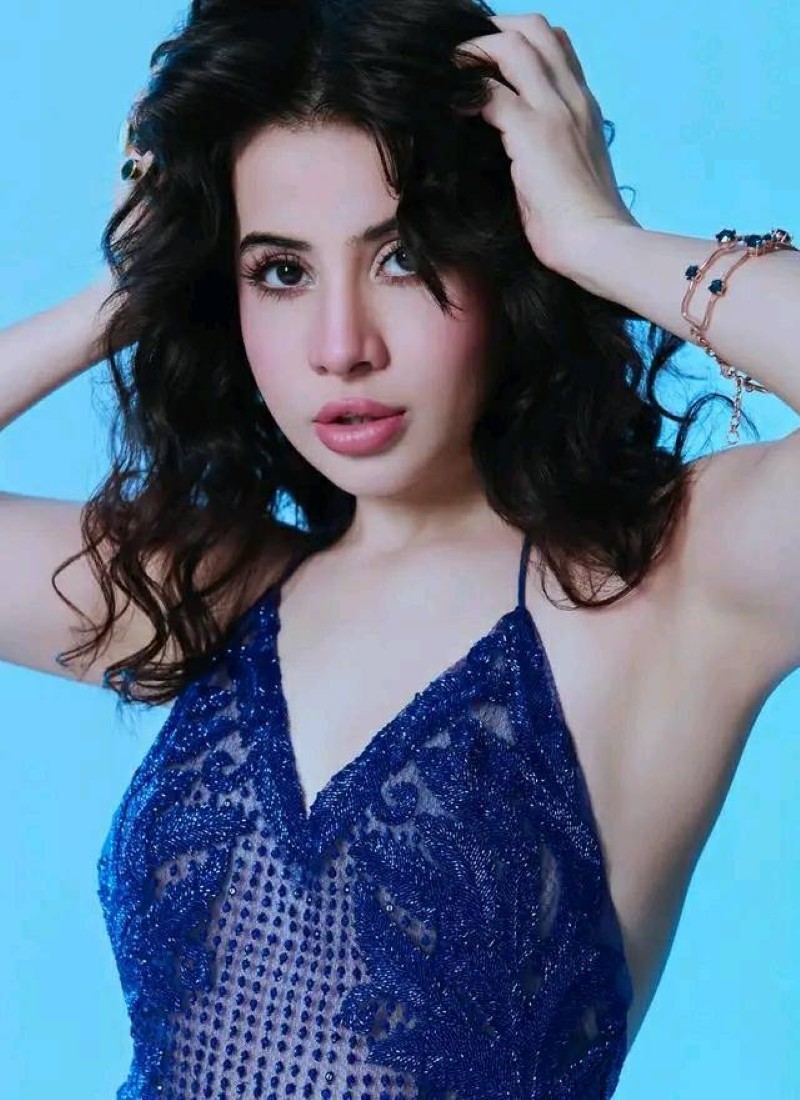 urfi javed sexy pics 39